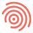 Logotipo de Smartling