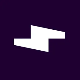 Logotipo de Smartly