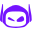 Logotipo de Smodin