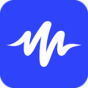 Logotipo de Speechify