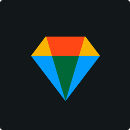 Logotipo de Spellbook