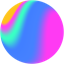 Logotipo de Spline