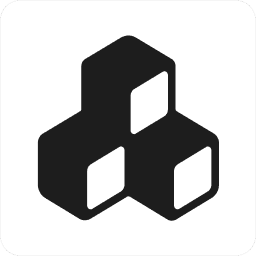 Logotipo de StackAI