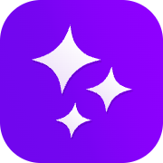 Logotipo de Storydoc