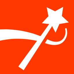 Logotipo de Submagic