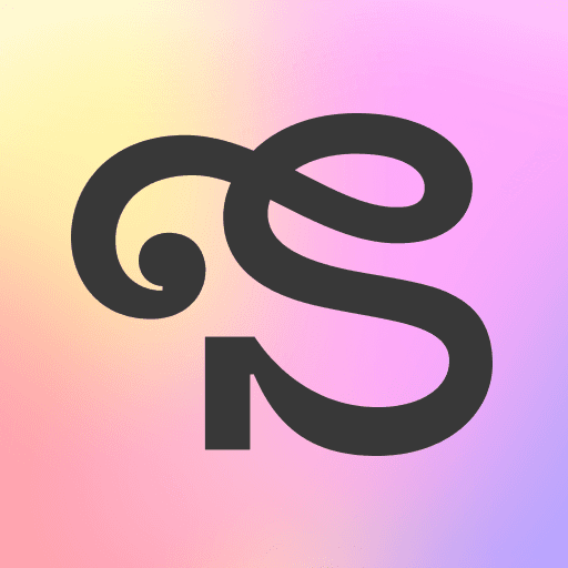 Logotipo de Sudowrite