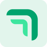 Logotipo de SUMM AI