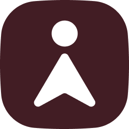 Logotipo de Superhuman