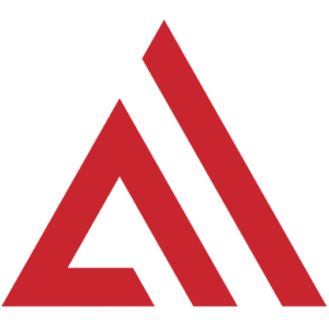Logotipo de SwissGPT