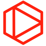 Logotipo de Tabnine