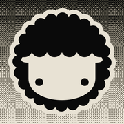 Logotipo de Taskade