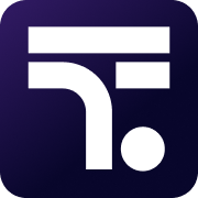 Logotipo de ThoughtSpot