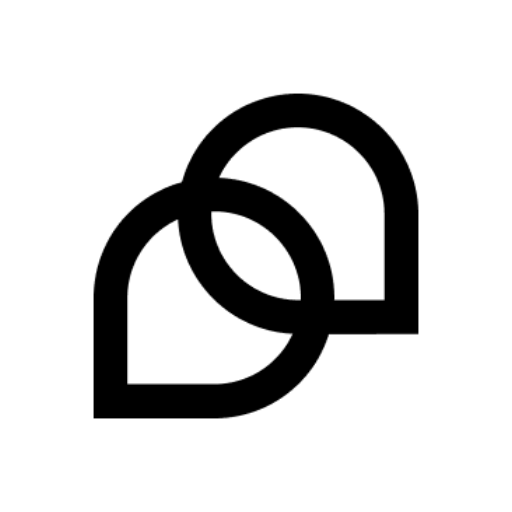 Logotipo de Tidio