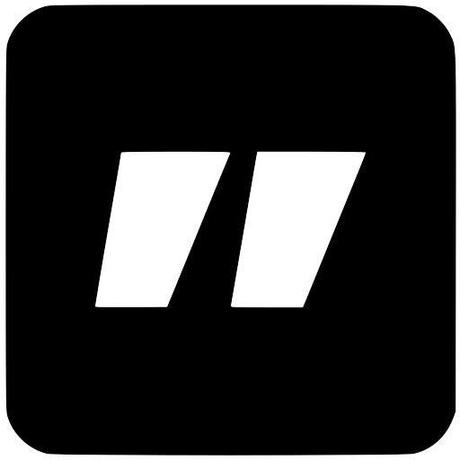 Logotipo de ucited.ai