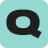 Logotipo de Unique AI