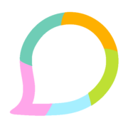 Logotipo de Userlike