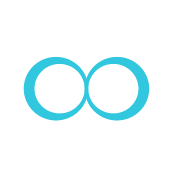 Logotipo de Veezoo