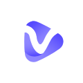 Logotipo de Vidnoz