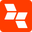 Logotipo de VIER