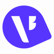 Logotipo de Visily