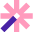 Logotipo de Vizard