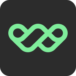 Logotipo de WellSaid