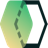 Logotipo de Wordbee