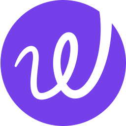 Logotipo de Wordtune