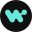 Logotipo de Workato