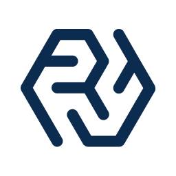 Logotipo de Workist