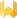 Logotipo de Writefull