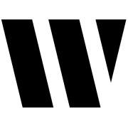 Logotipo de Writer