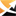 Logotipo de XOVI