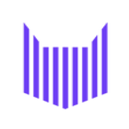 Logotipo de Zebracat