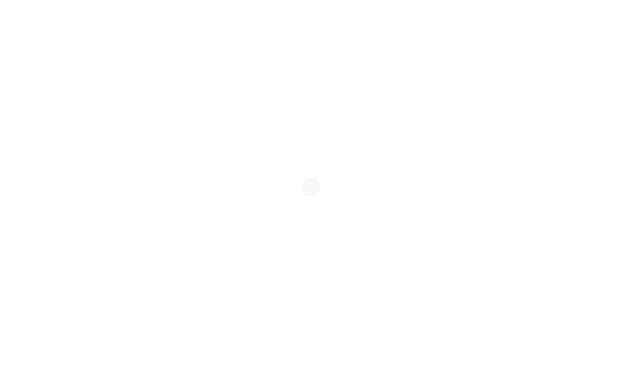 Página de inicio de OpenAI Whisper el 2026-09-19